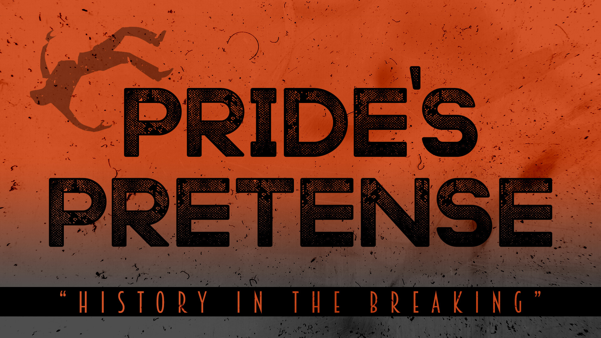 History in the Breaking (Audio) episode artwork