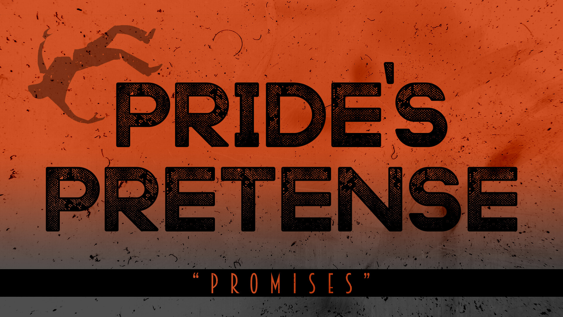 Promises (Audio) episode artwork