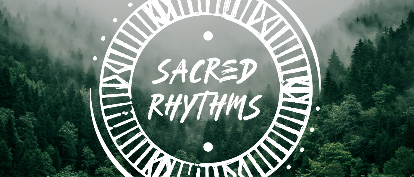 sacred-rhythms-rotator