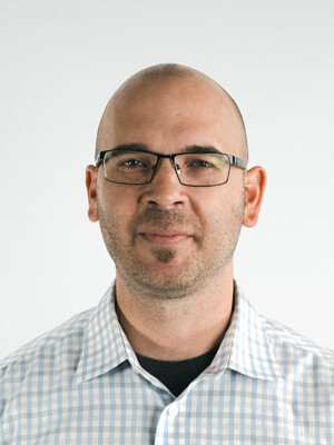 Profile image of Jeff Eberhardt