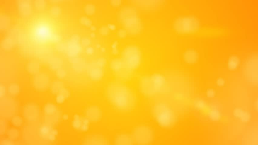 Fall colors background