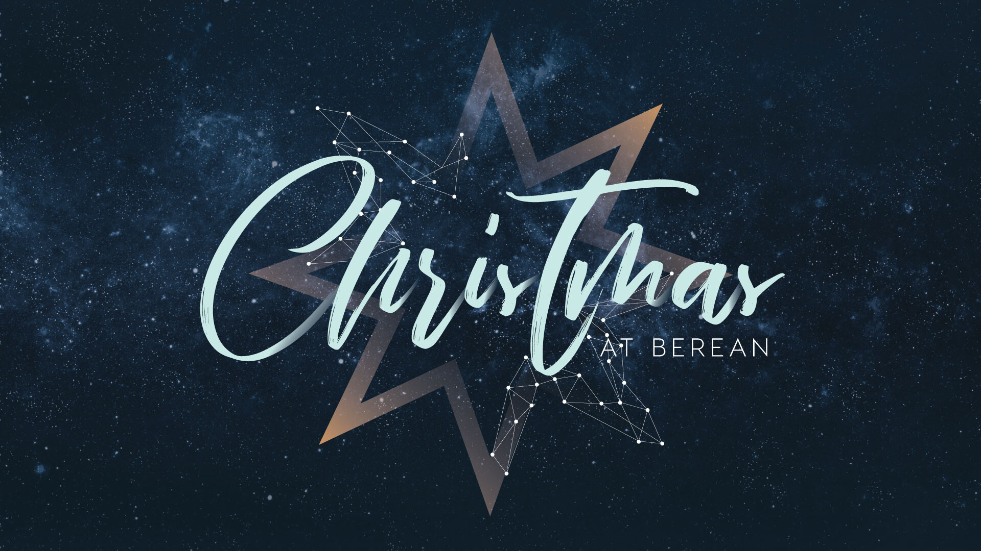 Christmas 2018: Mary's Song (Audio) episode artwork