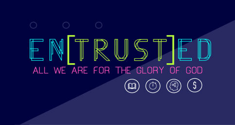 First Baptist West Albuquerque Sermons