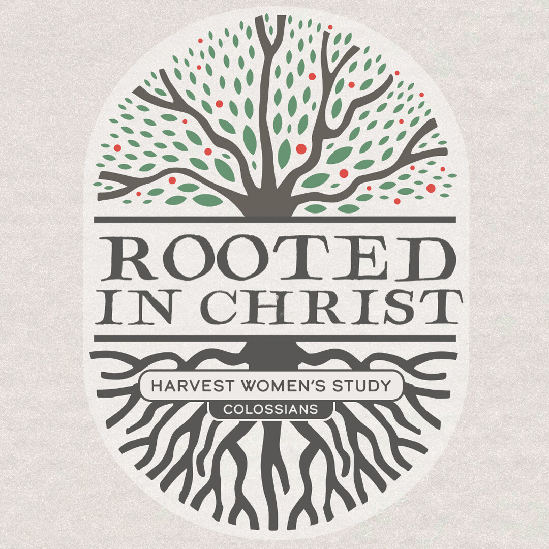 Media | Summit Point Church