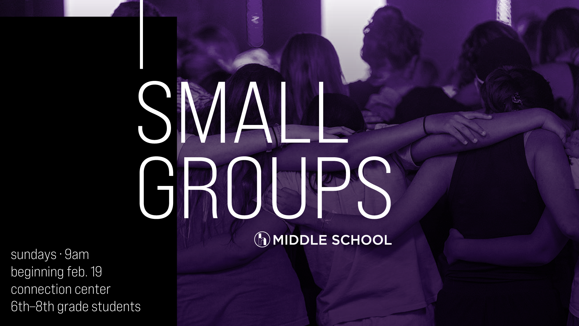 middle-school-small-groups-rolling-hills-community-church