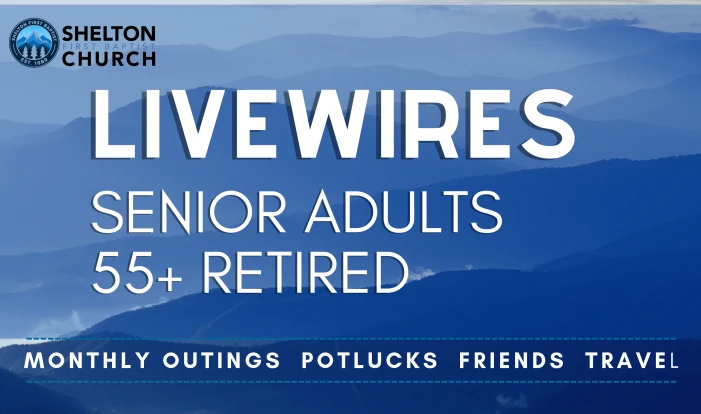 Livewires