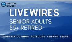Livewires