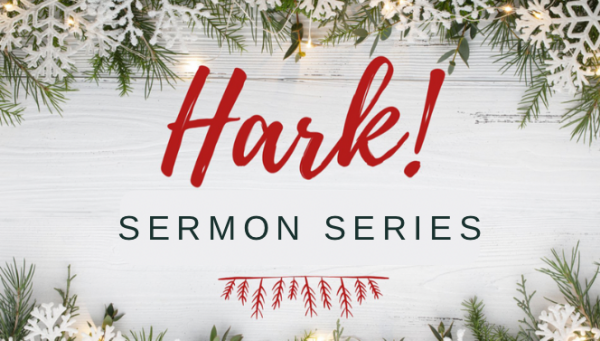 Series: Hark