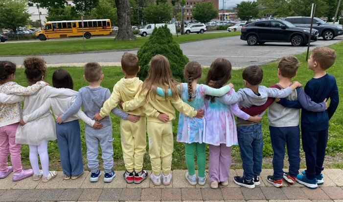 graduation 2025