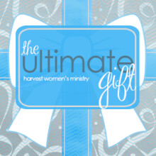 Ultimate Gift