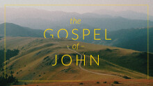 Come and See - John 1.43-51