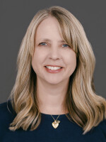 Profile image of Rebekah Petinak
