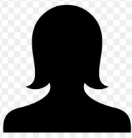 Profile image of Adrienne Battoe