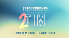 Entiende estos dias