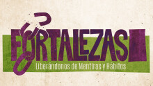 Fortalezas - Superioridad