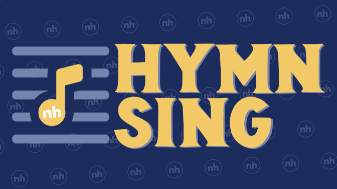 Hymn Sing