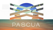 Adoración de Pascua 2020
