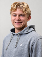 Profile image of Caiden  Spreiter
