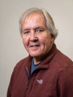 Profile image of Charles Boeder