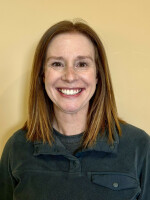 Profile image of Leah Knutson