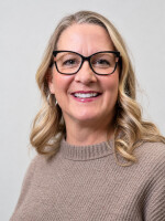 Profile image of Lindsay Woodward