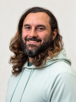 Profile image of Walker Stutzman