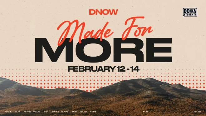 DNOW 27