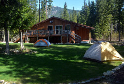 MensRetreat_2017_2