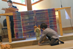 ChildrensPrgram.3