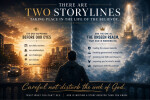 Two Storylines