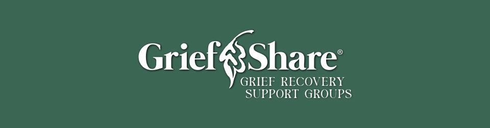 GriefShare