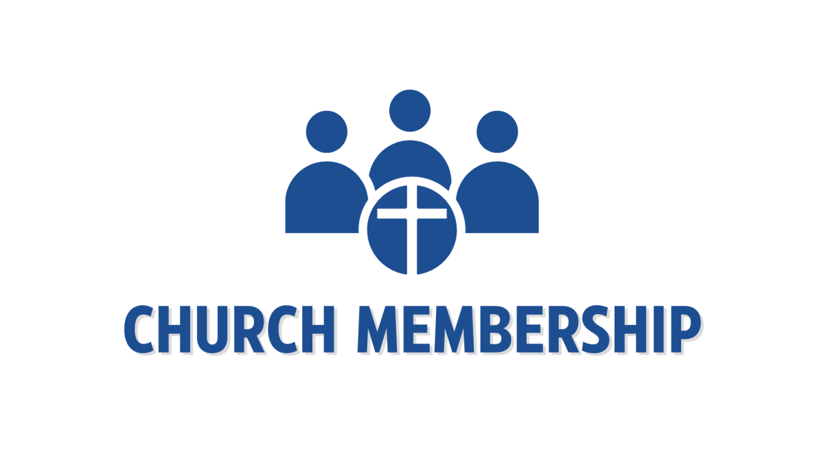 Membership Class