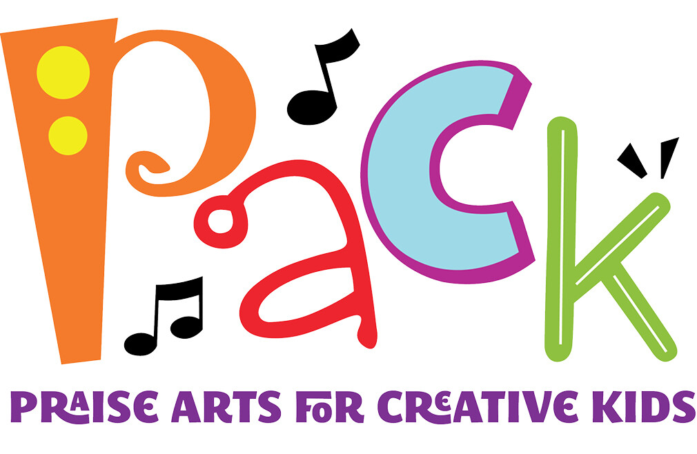 Kids Choirs '25-'26 Kickoff