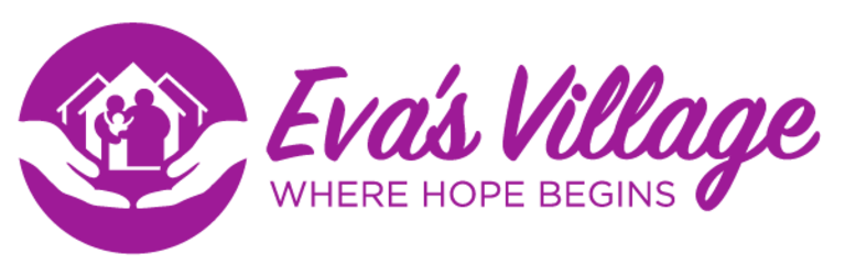 Eva's Village - December 27th
