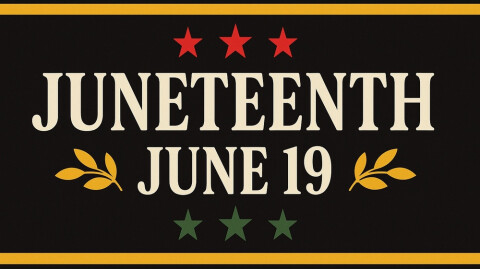 This Week at Pender June 19, 2025