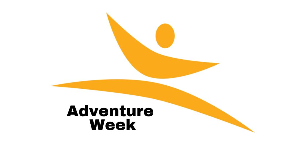 Adventure Week | Articles | The Church Without Walls