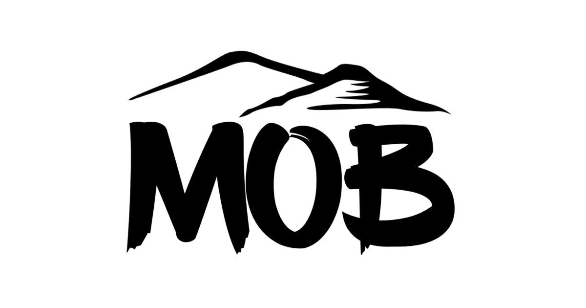 Youth Ministry | Mt. Olive Baptist Church