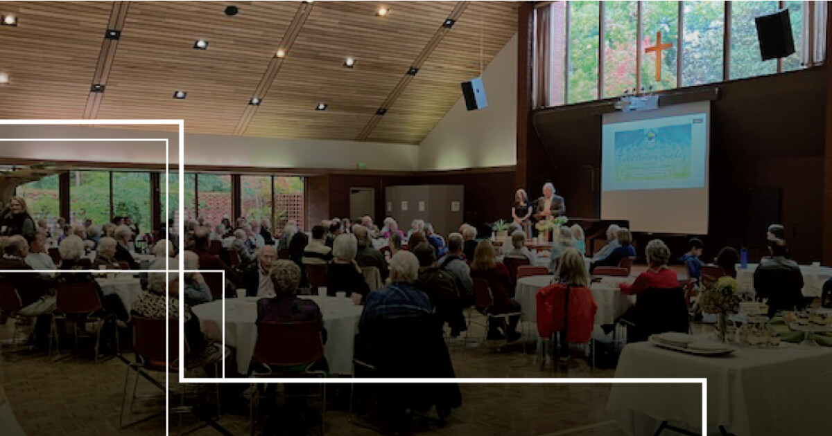 Events Lake Grove Presbyterian