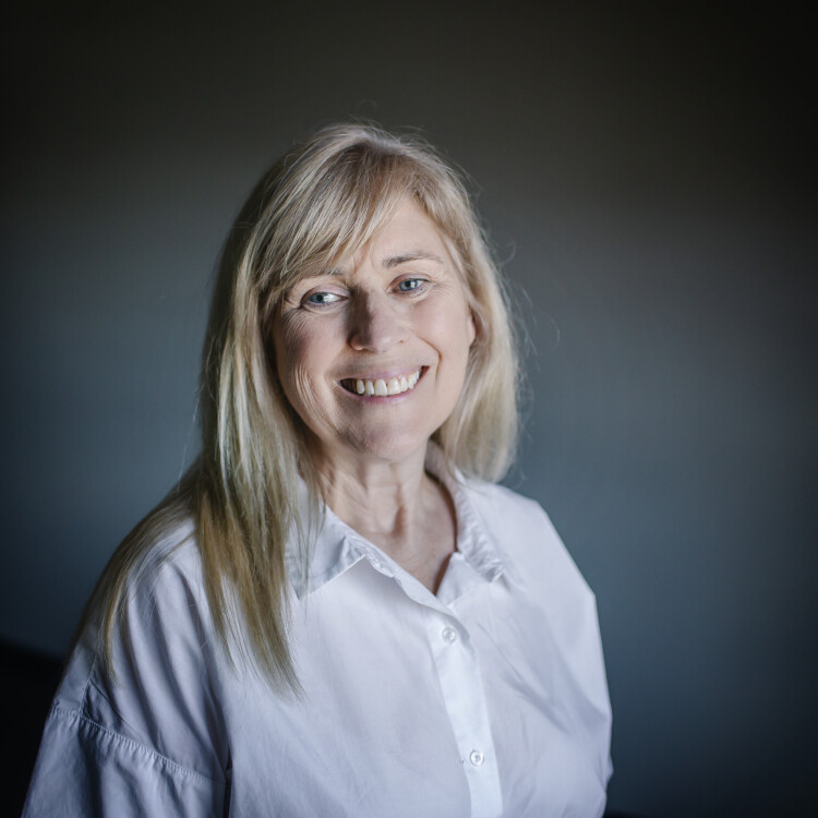 Robin Redding