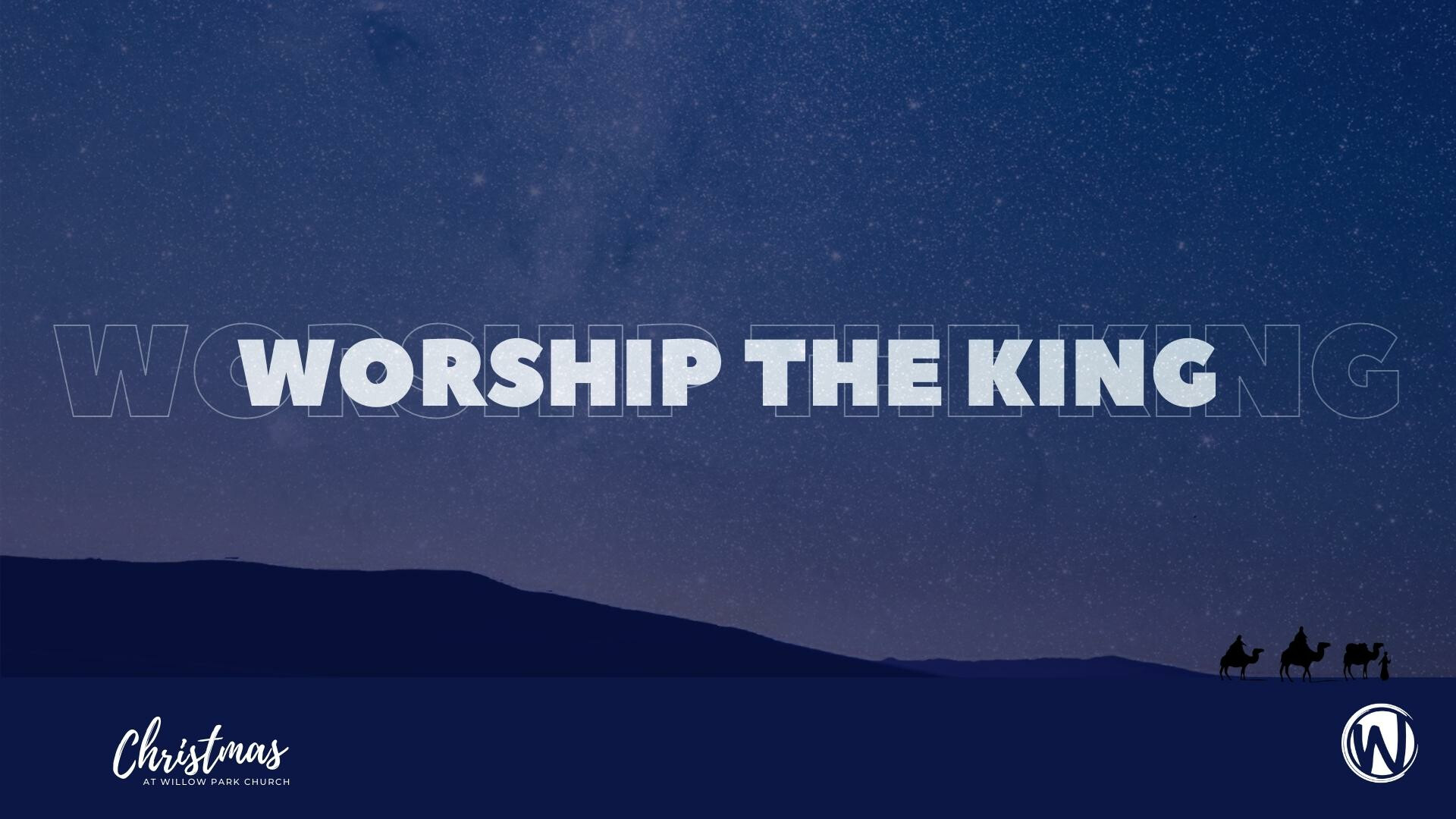 Love is All You Need (South) (Audio)