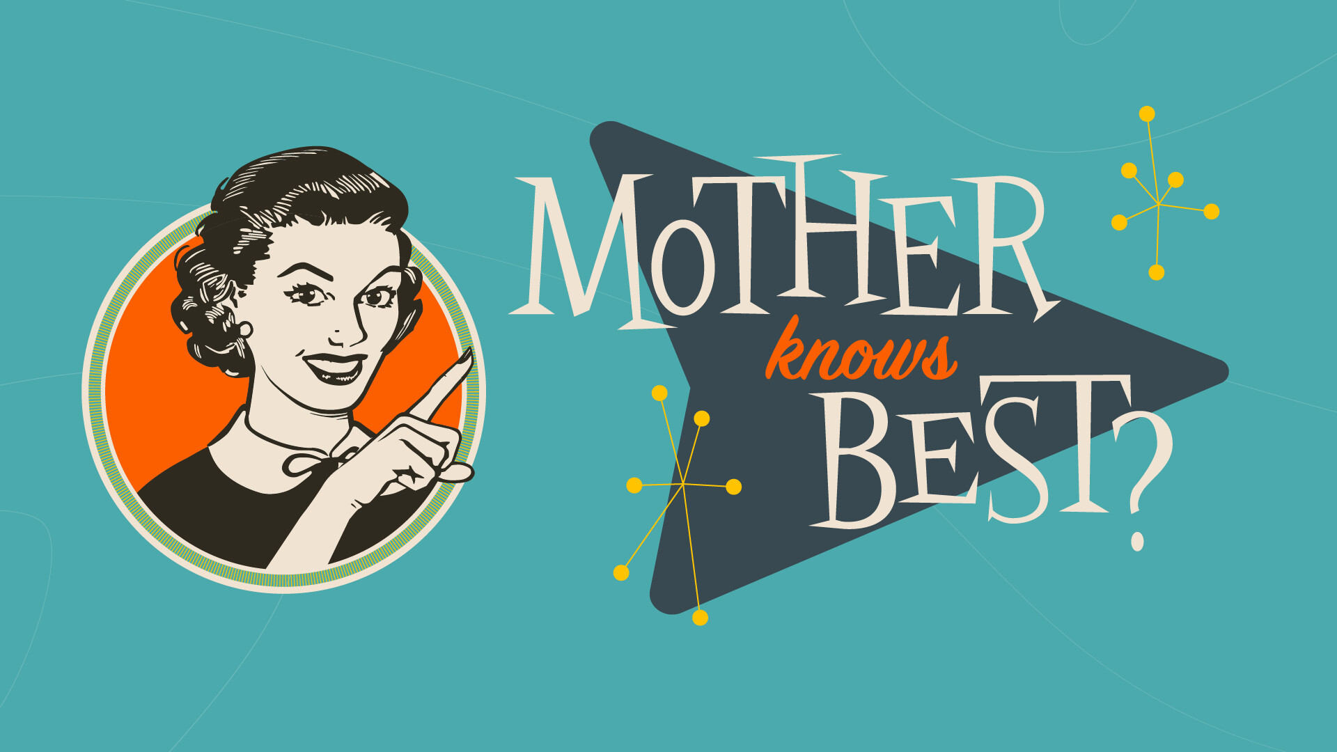 Turning Failure Into Success: The Story of a Mom Who Messed Up episode artwork