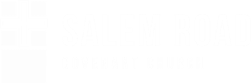 Salem Road Covenant Church
