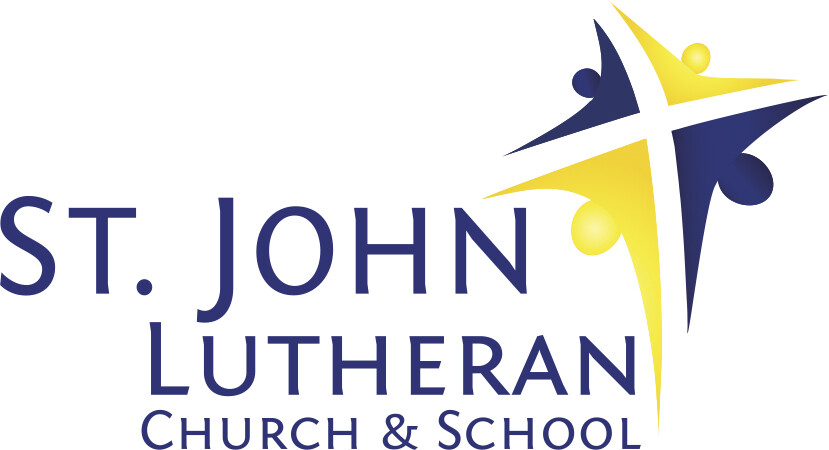 St. John Lutheran Church  & School
