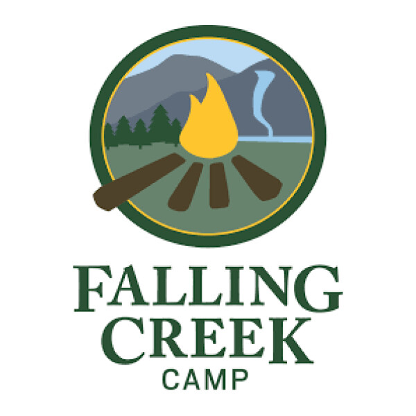 Falling Creek Camp