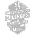 50 Best Value Christian Colleges