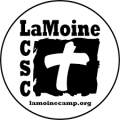 LaMoine Christian Camp - Tennessee, IL, 8