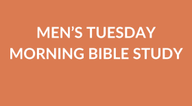 Men