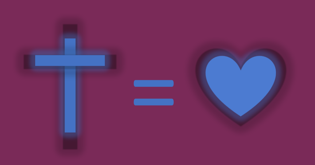 past-years-streamed-sermons-crossroad-community-church