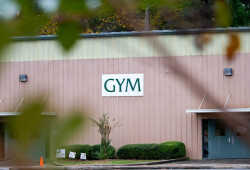 gym-2