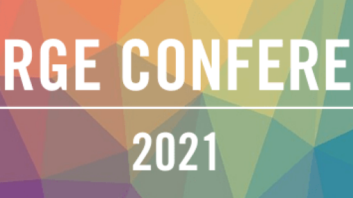 This Week at Pender, October 23, 2025